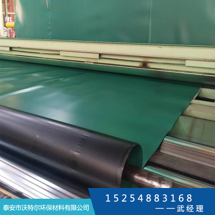 塑料膜  10絲PE膜  15絲PE膜  20絲PE膜 廠(chǎng)家生產(chǎn) 厚度長(zhǎng)度皆可定制